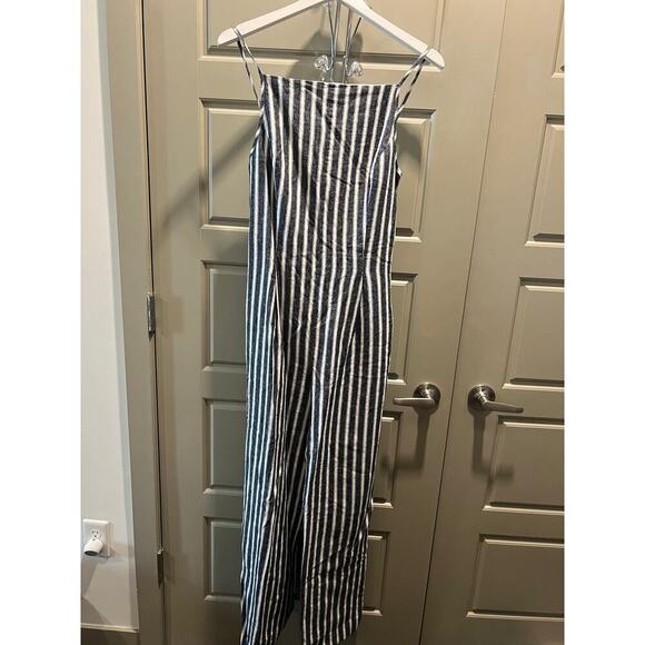 NWT Madewell Jumper - Picture 2 of 4